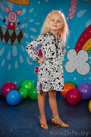 Детские платья Несвиж, Ганцевичи, Мир - Изображение #5, Объявление #1507636