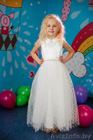 Детские платья Несвиж, Ганцевичи, Мир - Изображение #4, Объявление #1507636