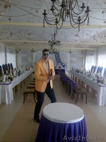 Ведущий на ваш праздник - Изображение #6, Объявление #1509681