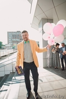 Ведущий на ваш праздник - Изображение #4, Объявление #1509681