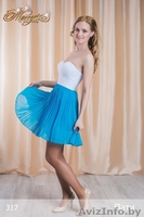 Вечерние и выпускные платья Барановичи - Изображение #3, Объявление #1506255