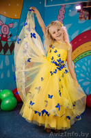 Платье детское на утренник - Изображение #5, Объявление #1516124