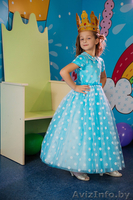 Платье детское на утренник - Изображение #4, Объявление #1516124