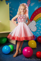 Платье детское на утренник - Изображение #3, Объявление #1516124