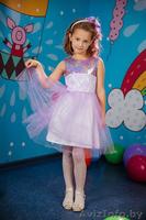 Платье детское на утренник - Изображение #2, Объявление #1516124