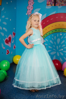 Платье детское на утренник - Изображение #1, Объявление #1516124