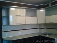 Изготовим мебель для кухни под заказ - Изображение #1, Объявление #1521661