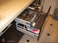 Изготовим мебель для кухни под заказ - Изображение #2, Объявление #1521661