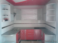 Изготовим мебель для кухни под заказ - Изображение #3, Объявление #1521661