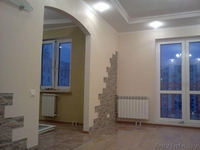 Внутреняя отделка под ключ! - Изображение #1, Объявление #1547552