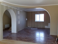 Внутреняя отделка под ключ! - Изображение #2, Объявление #1547552