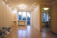 Внутреняя отделка под ключ! - Изображение #3, Объявление #1547552