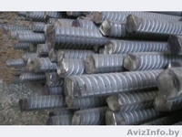 Арматура D14 с бесплатной доставкой - Изображение #2, Объявление #1547540
