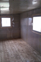 Бытовки утепленные для строителей - Изображение #2, Объявление #1547553