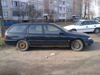 Запчасти к Форд Мондео 1995г. - Изображение #3, Объявление #1540891