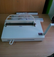 Печать, брошюровка, ламинирование. - Изображение #5, Объявление #1481529