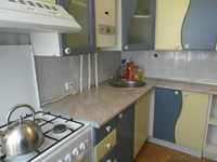 Для заочников и командировочных 1 комн квартира в центре - Изображение #2, Объявление #1548240