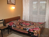 Отличная квартира в Центре на сутки - Изображение #3, Объявление #1507799