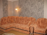 Квартира на сутки возле вокзала - Изображение #5, Объявление #1508336