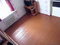 4-комн. квартира Центр - Изображение #4, Объявление #1562336