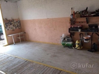 гараж в Южном 64 м.кв. с подвалом - Изображение #2, Объявление #1572473