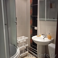 Квартира на сутки (ЦЕНТР) - Изображение #5, Объявление #896104