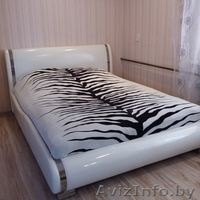 Квартира на сутки (ЦЕНТР) - Изображение #1, Объявление #896104