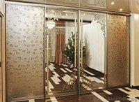 Корпусная мебель под заказ и натяжные потолки по самым отличным ценам для Вас! - Изображение #2, Объявление #1578329