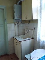 продам полностью изолированную половину кирпичного дома    дом - Изображение #3, Объявление #1461629