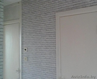 Квартира по улице Фабричной Барановичи - Изображение #9, Объявление #1596618