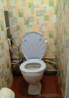 Квартира по улице Фабричной Барановичи - Изображение #5, Объявление #1596618