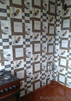 Квартира по улице Фабричной Барановичи - Изображение #7, Объявление #1596618