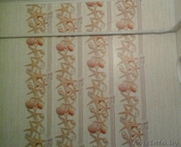 Квартира по улице Фабричной Барановичи - Изображение #1, Объявление #1596618