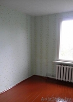 Квартира по улице Фабричной Барановичи - Изображение #3, Объявление #1596618