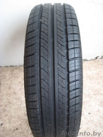     Одно  колесо  Continental  185/60/R17      - Изображение #2, Объявление #1612479