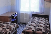 Двушка на часы, сутки - Изображение #4, Объявление #1116421