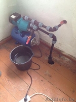 Бурение скважин на воду любой сложности - Изображение #1, Объявление #1610025