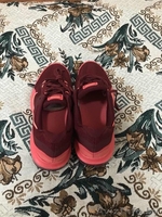 Кроссовки Nike - Изображение #2, Объявление #1626019