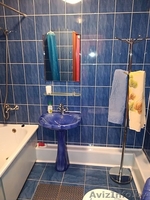 ПРЕДЛОЖЕНИЕ  1 КОМ КВАРТИРА в ЦЕНТРЕ +375298252402 - Изображение #2, Объявление #1471191