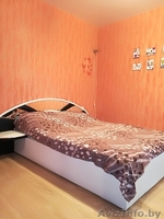 ПРЕДЛОЖЕНИЕ  1 КОМ КВАРТИРА в ЦЕНТРЕ +375298252402 - Изображение #1, Объявление #1471191