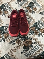 Кроссовки Nike - Изображение #3, Объявление #1626019