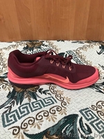 Кроссовки Nike - Изображение #5, Объявление #1626019