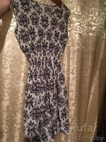 Два платья в хорошем состоянии - Изображение #2, Объявление #1628775