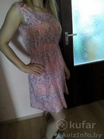 Два платья в хорошем состоянии - Изображение #4, Объявление #1628775