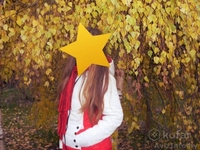 Демисезонное пальто - Изображение #3, Объявление #1628781