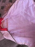 Демисезонное пальто - Изображение #5, Объявление #1628781