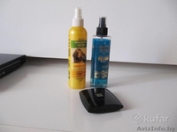 Летний набор косметики - Изображение #2, Объявление #1628824