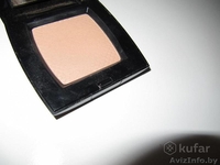 Летний набор косметики - Изображение #3, Объявление #1628824