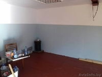 Продам гараж в Южном м-р, около МРЭО - Изображение #2, Объявление #1635310