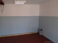 Продам гараж в Южном м-р, около МРЭО - Изображение #3, Объявление #1635310